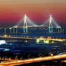 월미로5 이미지