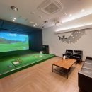 골프존24 - 용인시 기흥구 한보라2로 5-9 | 골프존24