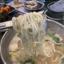 돈수원갈비 이미지