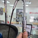 제일밋션 이미지