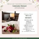 RUSH휘트니스클럽 이미지