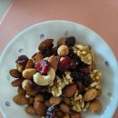 원플러스마트 이미지