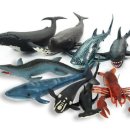 반디소프트 이미지