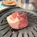 육시리남영점 이미지