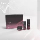 뷰 셀 | 룰루뷰 엑티브 엔케이셀 키트 50퍼센트 할인가로 득템한 개봉 후기