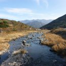 삼정삼거리 이미지