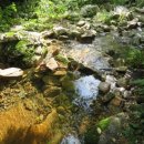 금당목욕탕 이미지