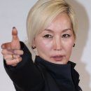 서울수송초등학교 | 이혜영 배우 남편 나이 결혼 딸 가족 자녀 아버지 프로필 파과
