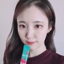 헬씨랩 이미지
