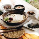 초당