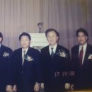 최형우축사 이미지