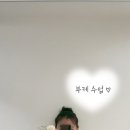 프라시아플로리스트학원