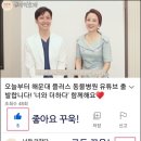 백동물병원 이미지