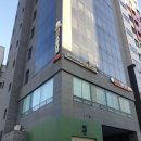동대문구 일식요리학원 타츠원 일식 실무요리노하우 과정 후기