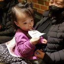 일산 아기미용실: 박승철 헤어스튜디오 키즈 헤어! 킨텍스 이마트타운점 내돈 후기