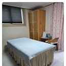 약손지압안마원 이미지