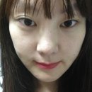 슈어 코스메틱