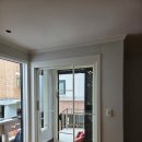 마포-현장-마포-1450 이미지