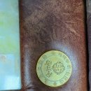 하단동1003 이미지