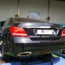 애니카랜드 가좌점 이미지