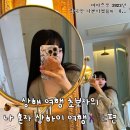 한국인 1도 없던 상하이 뉴비 시절 여자 혼자 상하이 여행! 상해 여행 초보자편 上편