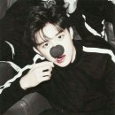 딩동댕동 이미지