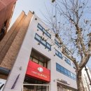 호스텔코리아 이미지