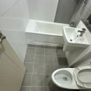 우미린아파트 맞은편 | 압량 우미린 아파트 이사 청소 후기｜장기 거주 생활 오염·가구 자리 바닥 찌든 때 정리