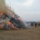 대명2리 이미지