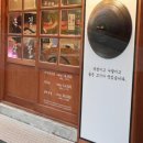 목구멍 부여점