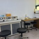 오이비인후과의원 이미지