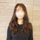 화진미용실 네이버블로그