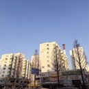 지정개발 이미지