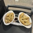 은하당구장 이미지