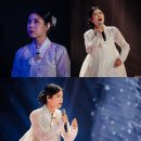 트로트와 국악의 밤 이미지