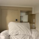 디어문 하우스 이미지