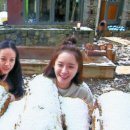 먹방민박 이미지