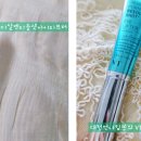 피디알아이 이미지