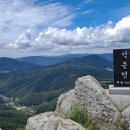 병산마을회관 이미지