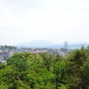 우람지도정보