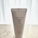 소이담 | 속건조 잡는 재생크림, 소이담 PDRN 리페어 크림 솔직 후기