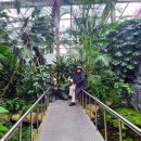 (주)토아스 | 서울 나들이~ 성수동 서울숲