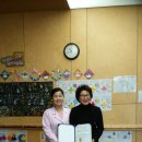 벨라헤어 이미지