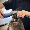 660 | 다이슨 슈퍼소닉 R 후기, 660g → 325g 체감 미쳤다