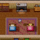 용사목장2 이미지