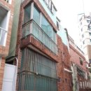 부산광역시 동구 초량중로 이미지