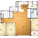 호반모아공인중개사사무소 이미지