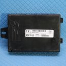 대운모터스 이미지