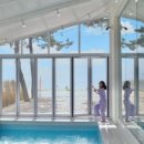 여기바다B 이미지