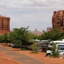 캠프그라운드 성지 이미지